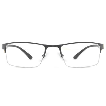 Blue Light Blocking Glasses Gerania Computer Glasses cyxus